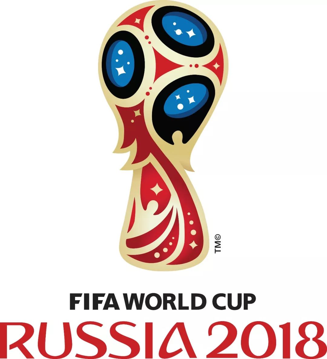 世俱杯