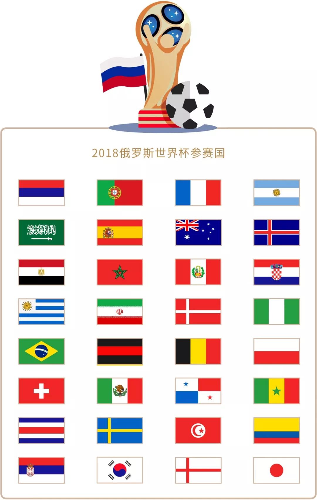 围内吸引了